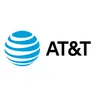 AT&T logo