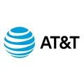 AT&T logo