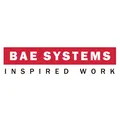 BAE Systems logo