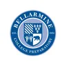 Bellarmine logo