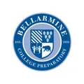Bellarmine logo