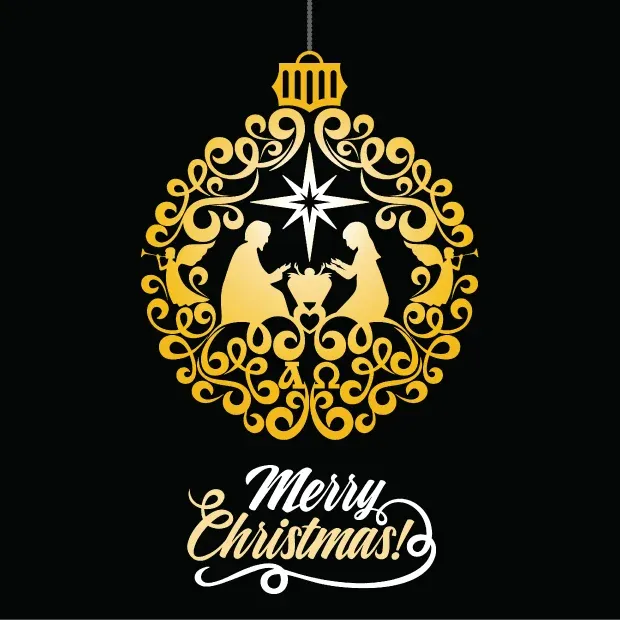 Bring Christmas Joy to the Homeless: Your Gift Can Make a Difference!