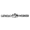 Catholic Worker logo