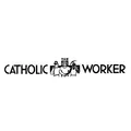 Catholic Worker logo