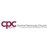 Central Peninsula Church logo