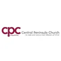 Central Peninsula Church logo