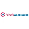 Chef's Warehouse logo
