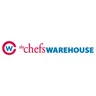 Chef's Warehouse logo