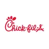 Chick-fil-A logo