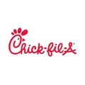 Chick-fil-A logo