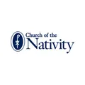 Church of the Nativity logo