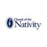 Church of the Nativity logo