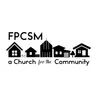 FPCSM logo