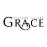 Grace Presbyterian Church logo
