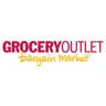 Grocery Outlet logo