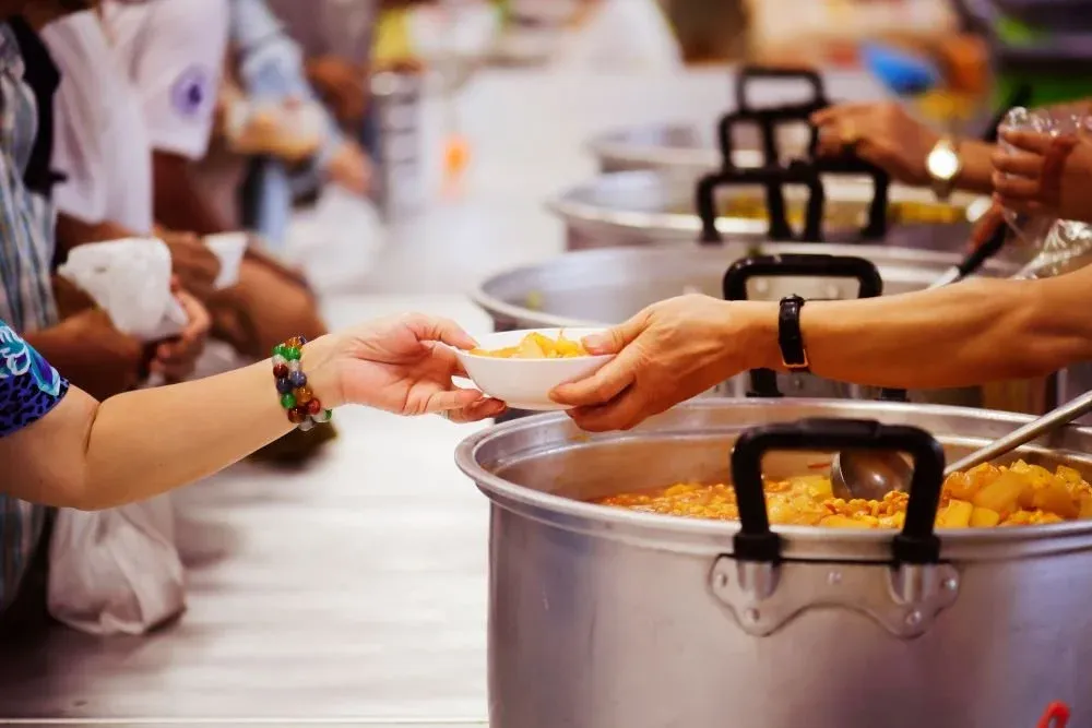 Homelessness During the Pandemic: What to Do and How to Help