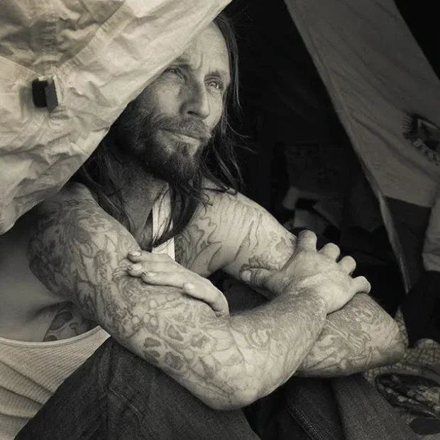 All Donations are DOUBLED as Street Life is Launching a Recovery Program.