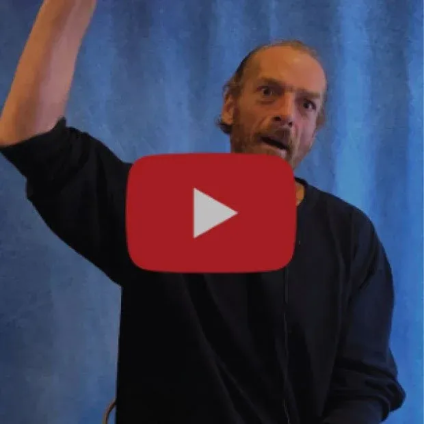 Why launch a Recovery Program this summer?