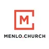 Menlo Church logo