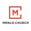 Menlo Church logo