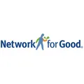 Network for Good logo