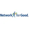 Network for Good logo