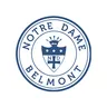 Notre Dame logo