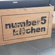 Family Meals To Go and Community Meals Available