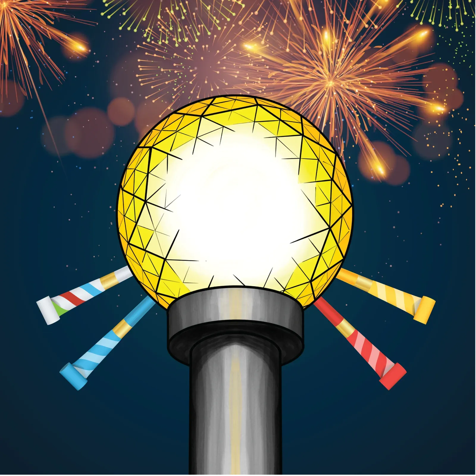 Our Biggest Year Yet:👏 2022 in Review