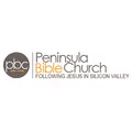 Peninsula Bible Church logo