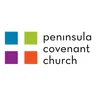 Peninsula Covenant Church logo