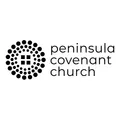Peninsula Covenant Church logo