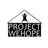 Project We Hope logo