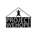 Project We Hope logo