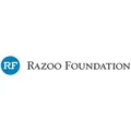 Razoo Foundation logo