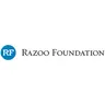 Razoo Foundation logo