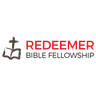 Redeemer Bible Fellowship logo
