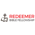 Redeemer Bible Fellowship logo
