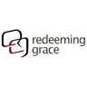 Redeeming Grace Church logo