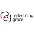 Redeeming Grace Church logo