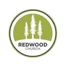 Redwood Church logo