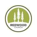 Redwood Church logo