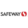 Safeway logo