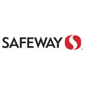Safeway logo