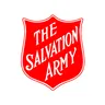 Salvation Army logo