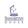 Samaritan House logo