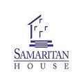 Samaritan House logo