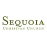Sequoia Church logo
