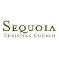 Sequoia Church logo