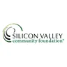 Silicon Valley Community Foundation logo